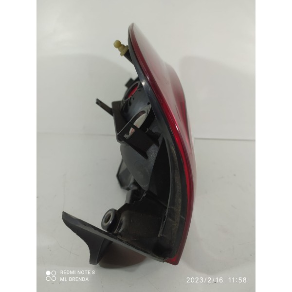 Lanterna Uno Dir 2010 2011 2012 2013 2015 2016 2017