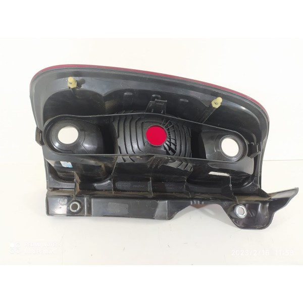 Lanterna Uno Dir 2010 2011 2012 2013 2015 2016 2017