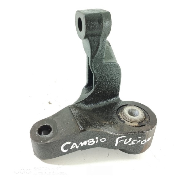 Suporte Cambio Fusion 2.0 2.5 2013/2018 Dg936p093