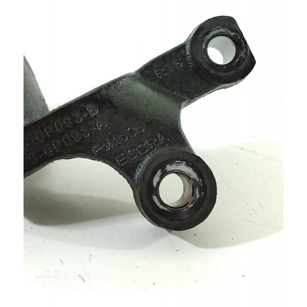 Suporte Cambio Fusion 2.0 2.5 2013/2018 Dg936p093