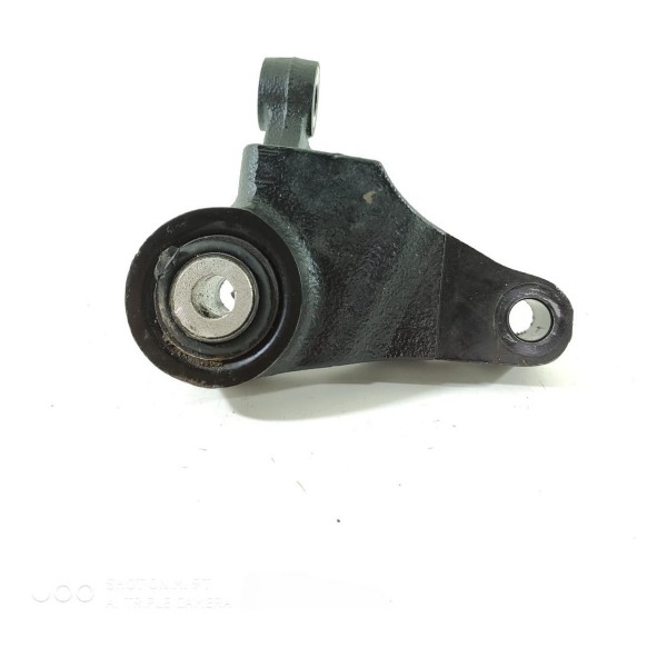 Suporte Cambio Fusion 2.0 2.5 2013/2018 Dg936p093