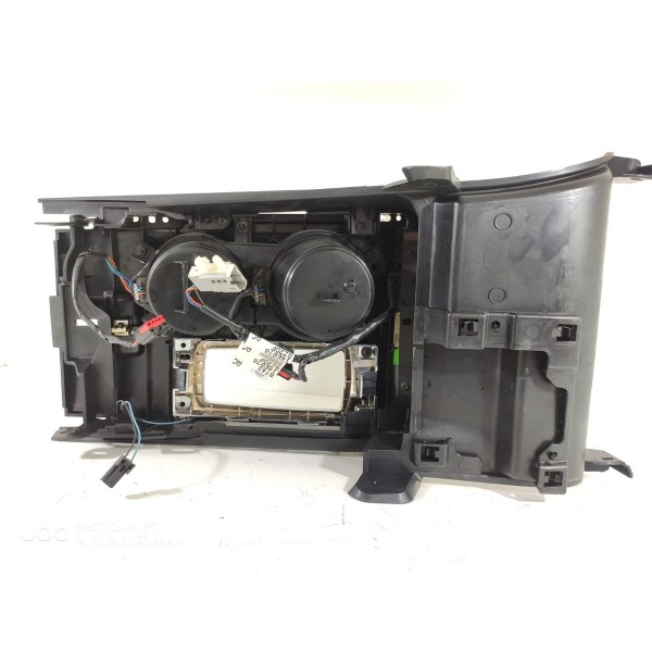 Porta Copos Led Edge 2010 2011 2012 2013 2014