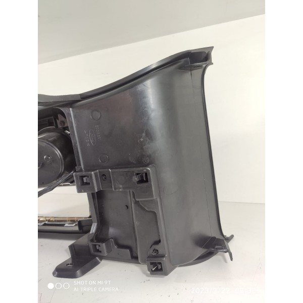 Porta Copos Led Edge 2010 2011 2012 2013 2014