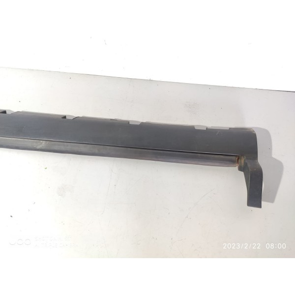 Spoiler Lateral Edge Direito 2008/2014 Ct4378101a04