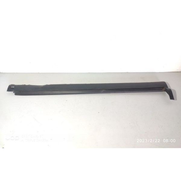 Spoiler Lateral Edge Direito 2008/2014 Ct4378101a04