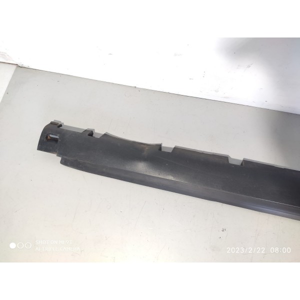 Spoiler Lateral Edge Direito 2008/2014 Ct4378101a04