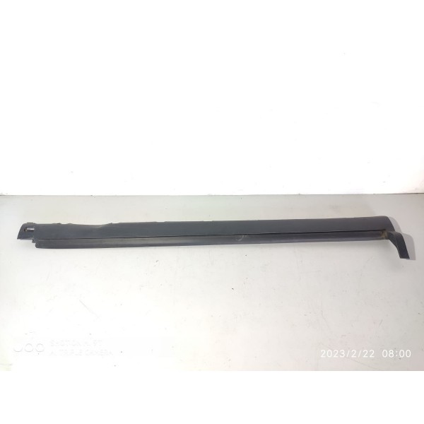 Spoiler Lateral Edge Direito 2008/2014 Ct4378101a04