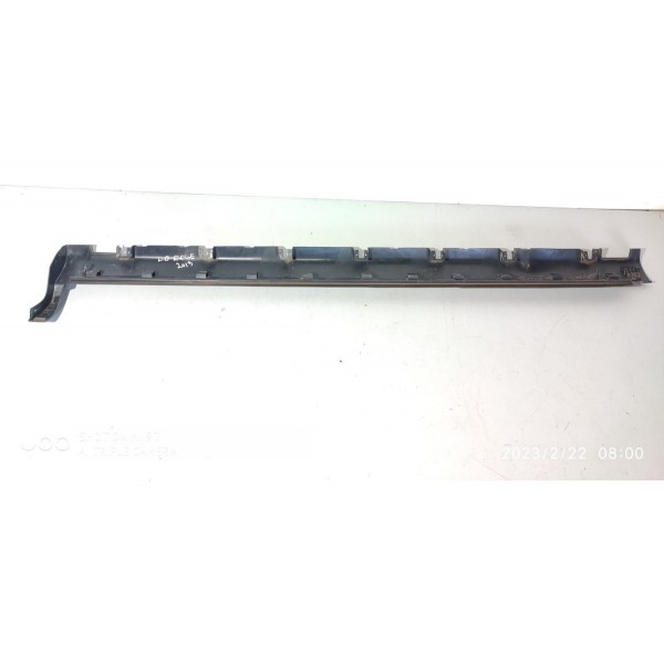 Spoiler Lateral Edge Direito 2008/2014 Ct4378101a04