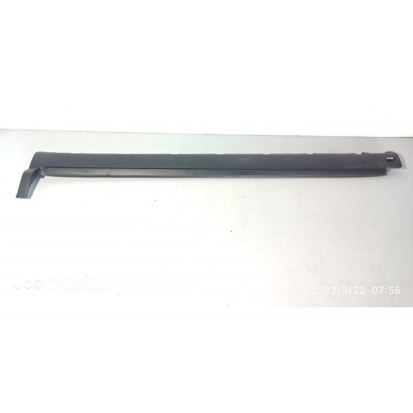 Spoiler Lateral Edge Esquerdo 2010/2014 Ct4378101a05