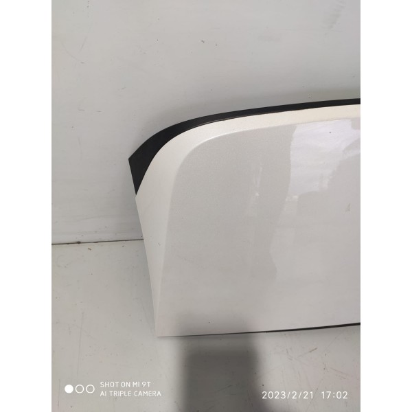 Aerofolio Ford Edge 2008/2014 7841602