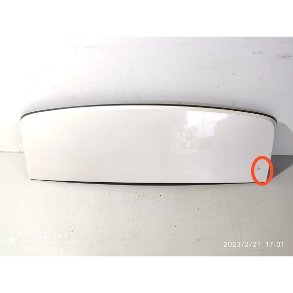 Aerofolio Ford Edge 2008/2014 7841602