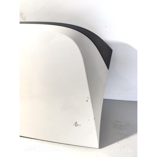 Aerofolio Ford Edge 2008/2014 7841602