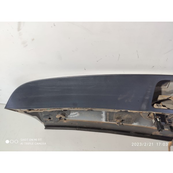 Aerofolio Ford Edge 2008/2014 7841602