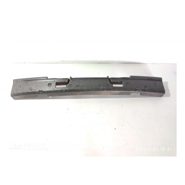Absorvedor Impacto Edge Traseiro 2011 2012 2013 2014