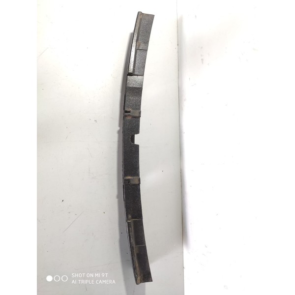 Absorvedor Impacto Edge Traseiro 2011 2012 2013 2014