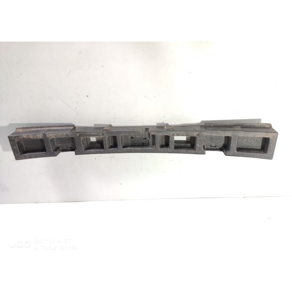 Absorvedor Impacto Edge Traseiro 2011 2012 2013 2014