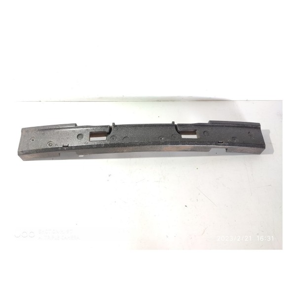 Absorvedor Impacto Edge Traseiro 2011 2012 2013 2014