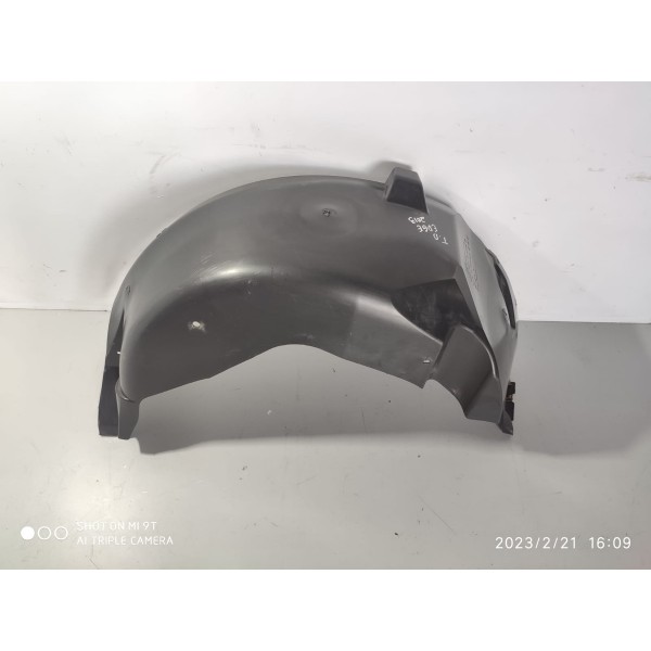 Parabarro Edge Traseiro Direito 2008/2014 Bt437828370