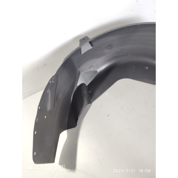 Parabarro Edge Traseiro Direito 2008/2014 Bt437828370