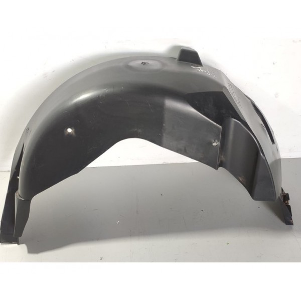 Parabarro Edge Traseiro Direito 2008/2014 Bt437828370