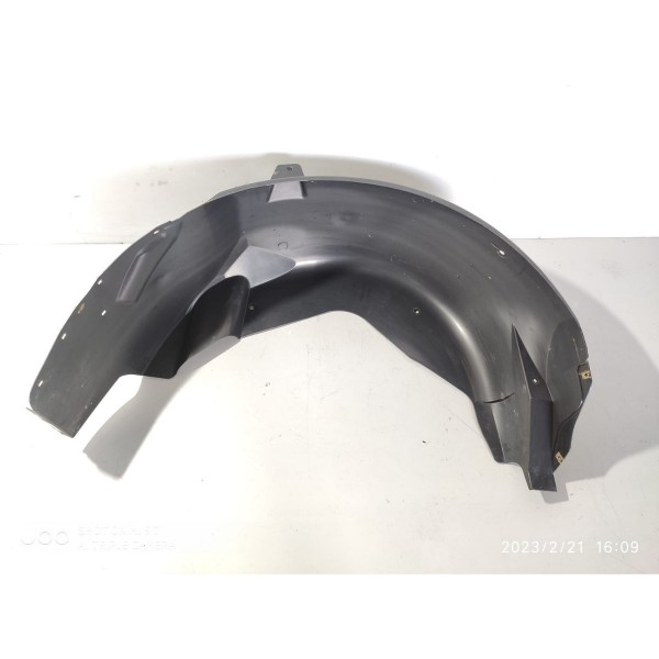 Parabarro Edge Traseiro Direito 2008/2014 Bt437828370