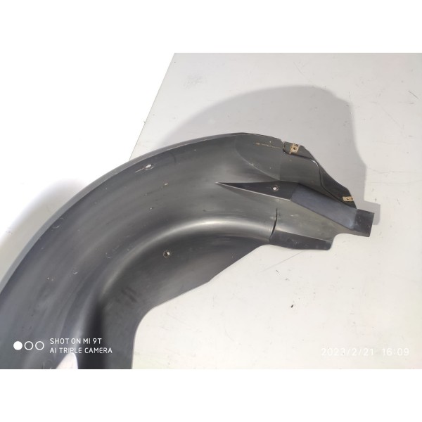 Parabarro Edge Traseiro Direito 2008/2014 Bt437828370