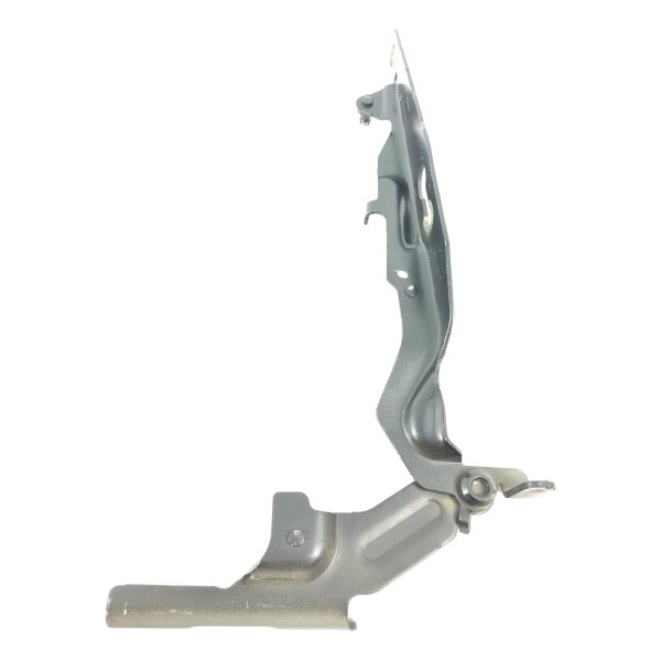 Dobradica Braco Capo Volvo V60 S60 2011/2018 31385813