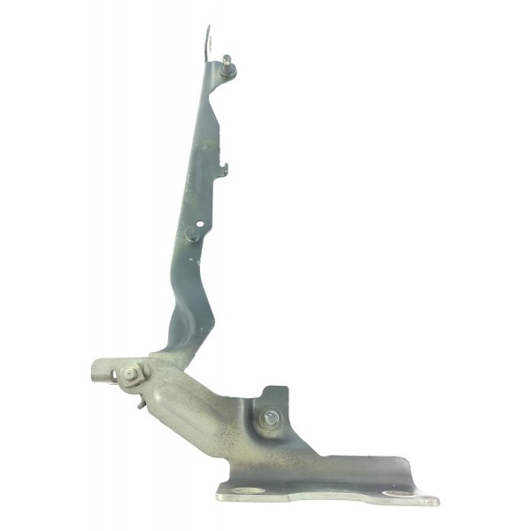 Dobradica Braco Capo Volvo V60 S60 2011/2018 31385813