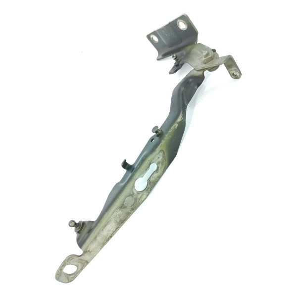 Dobradica Braco Capo Volvo V60 S60 2011/2018 31385813