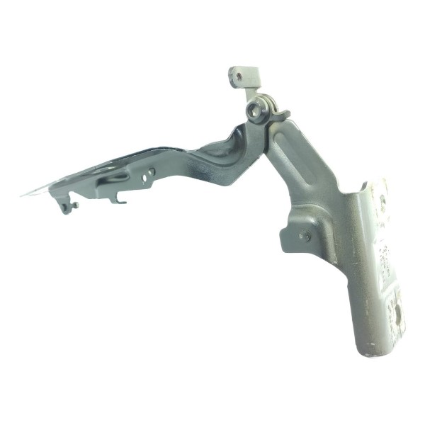 Dobradica Braco Capo Volvo V60 S60 2011/2018 31385813