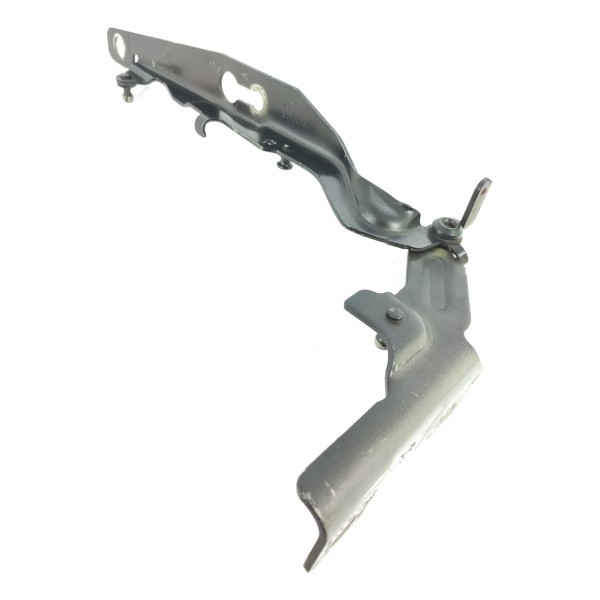 Dobradica Braco Capo Volvo V60 S60 2011/2018 31385813