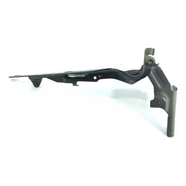 Dobradica Braco Capo Volvo V60 S60 2011/2018 31385813