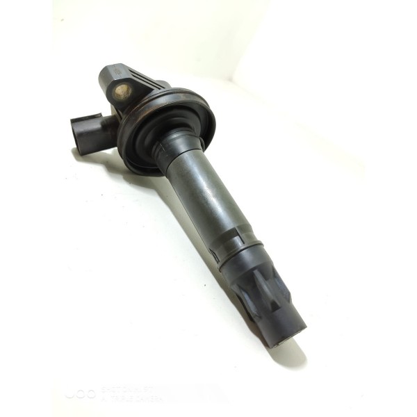 Bobina Ignição Ford Edge V6 2010/2014 7t4e12a375ee