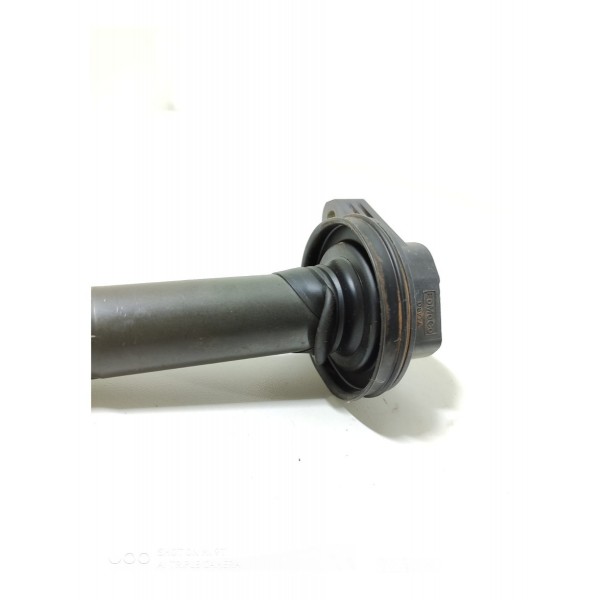 Bobina Ignição Ford Edge V6 2010/2014 7t4e12a375ee