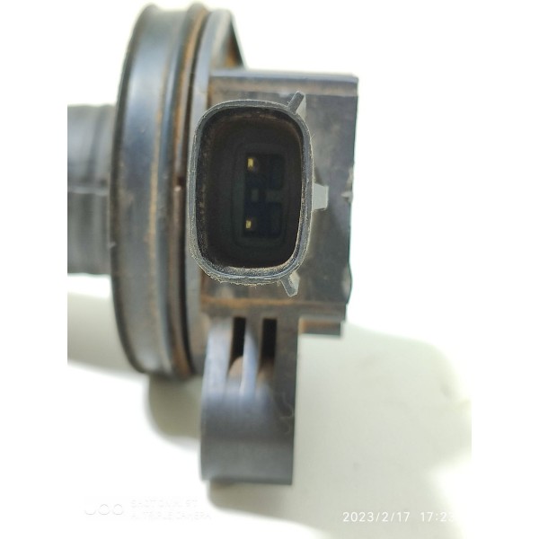 Bobina Ignição Ford Edge V6 3.5 2008/2014 7t4e12a375ee