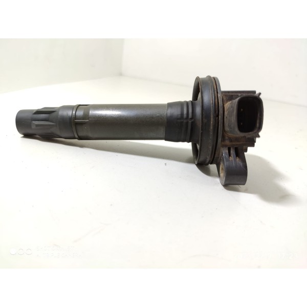 Bobina Ignição Ford Edge V6 3.5 2008/2014 7t4e12a375ee