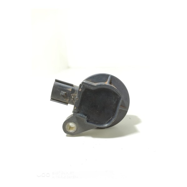 Bobina Ignição Ford Edge V6 3.5 2008/2014 7t4e12a375ee