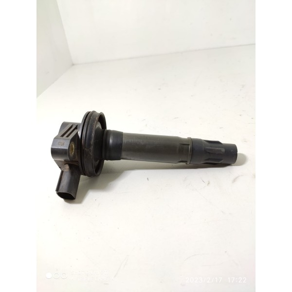 Bobina Ignição Ford Edge V6 3.5 2008/2014 7t4e12a375ee