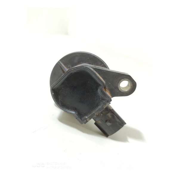 Bobina Ignição Ford Edge V6 3.5 2008/2014 7t4e12a375ee