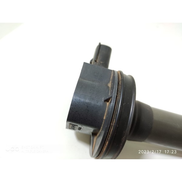 Bobina Ignição Ford Edge V6 3.5 2008/2014 7t4e12a375ee