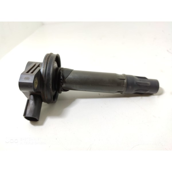 Bobina Ignição Edge 2008/2014 7t4e12a375ee