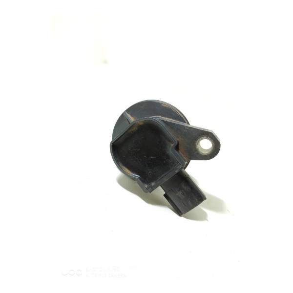 Bobina Ignição Edge 2008/2014 7t4e12a375ee