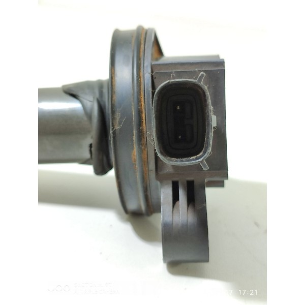 Bobina Ignição Edge 2008/2014 7t4e12a375ee
