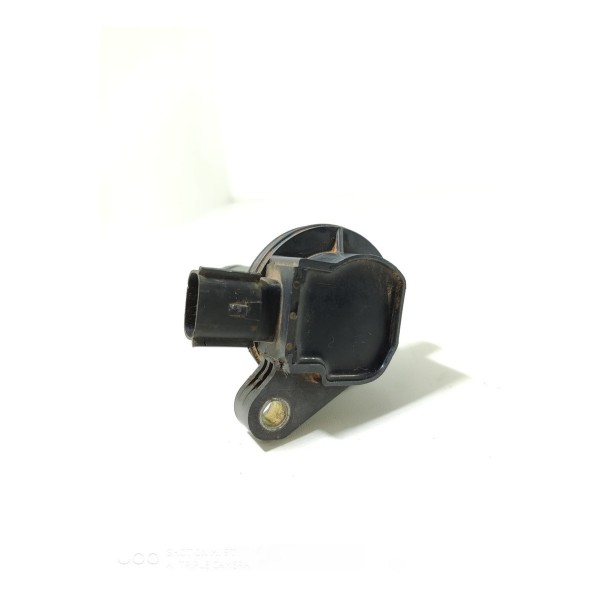 Bobina Edge 2009/2014 7t4e12a375ee