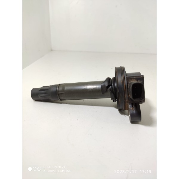 Bobina Edge 2009/2014 7t4e12a375ee