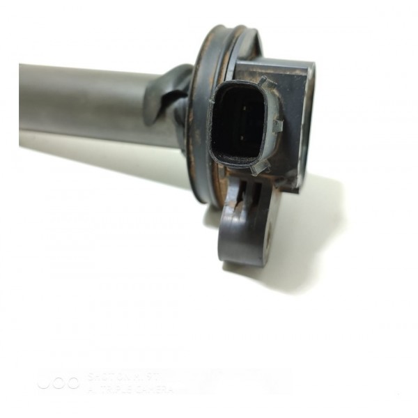 Bobina Edge 2009/2014 7t4e12a375ee