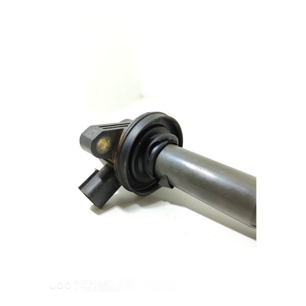 Bobina Edge 2009/2014 7t4e12a375ee