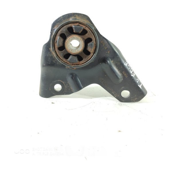 Suporte Diferencial Edge Tras Esq 2011 2012 2013 2014 /25747