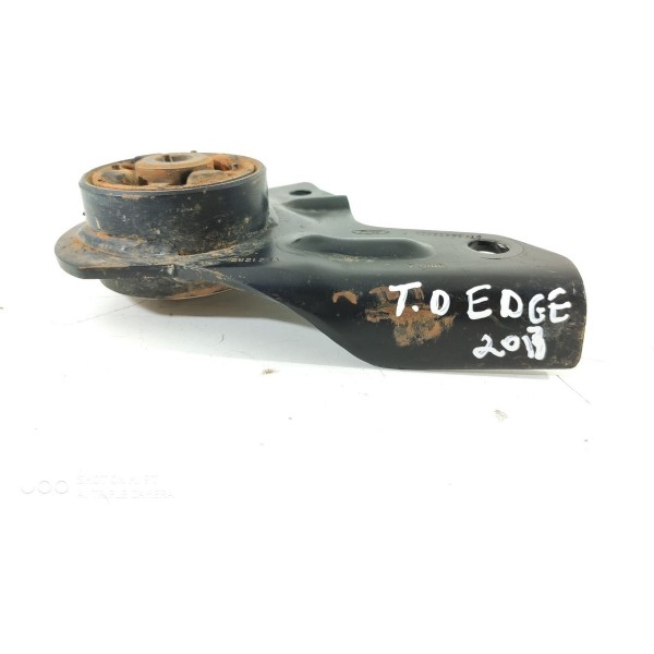 Suporte Diferencial Edge Traseiro Dire 2009/2014 Dt434k360ba