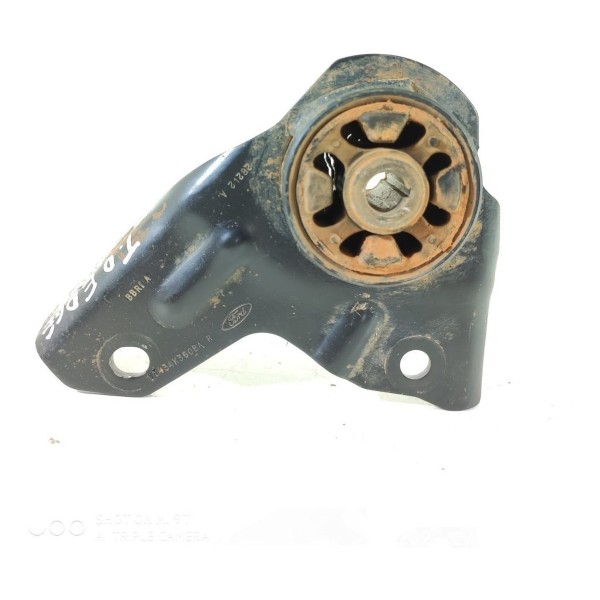 Suporte Diferencial Edge Traseiro Dire 2009/2014 Dt434k360ba